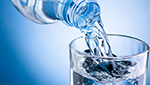 Traitement de l'eau à Montboucher-sur-Jabron : Osmoseur, Suppresseur, Pompe doseuse, Filtre, Adoucisseur